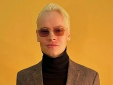 SHAMAN впервые прокомментировал тайную свадьбу с Мизулиной