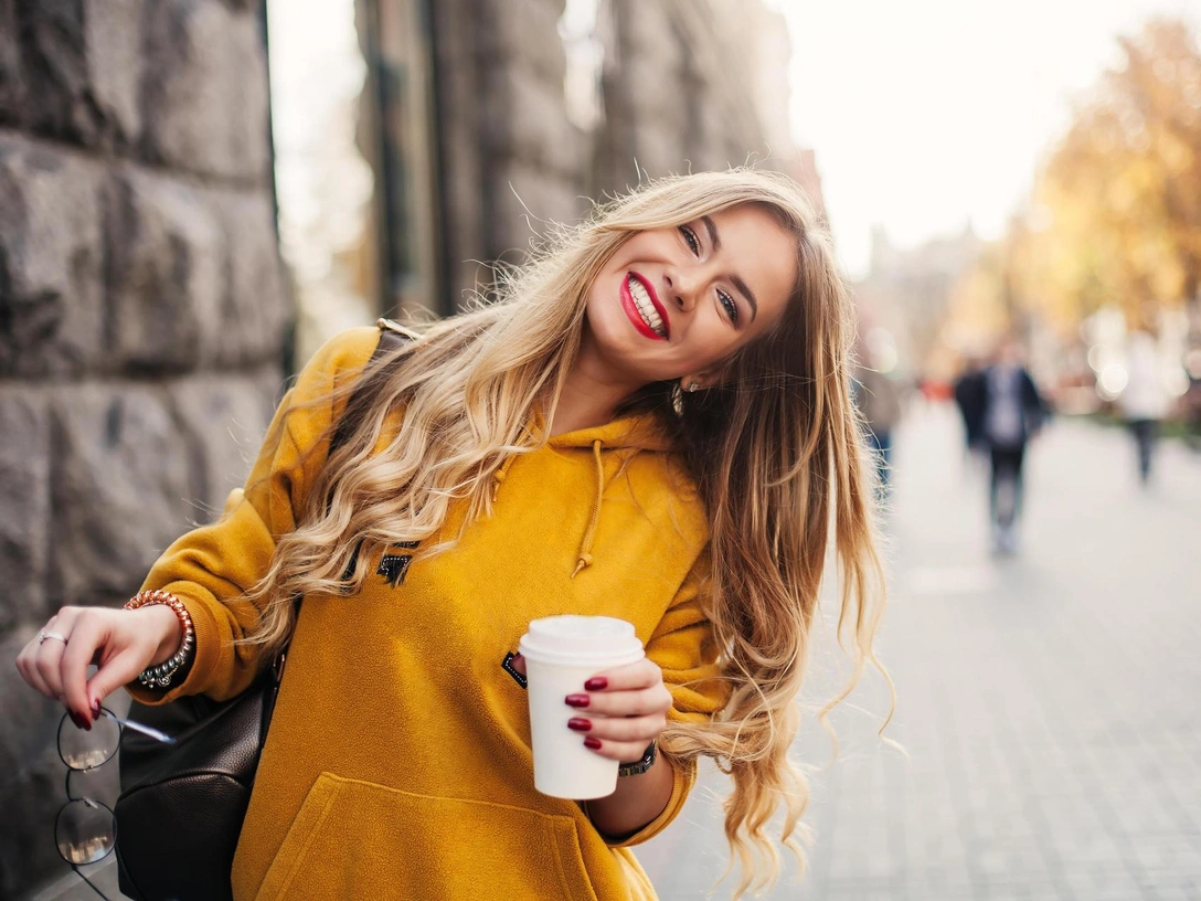 Планета кармы: 3 знака Зодиака, чья жизнь кардинально изменится к лучшему в ноябре 2023 года | marieclaire.ru