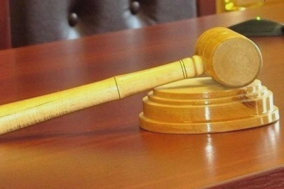 Уволен начальник таможни Владивостока из-за утраты доверия