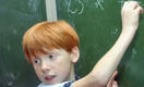 В петербургских школах не хотят учить детей с сахарным диабетом
