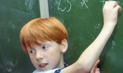 В петербургских школах не хотят учить детей с сахарным диабетом
