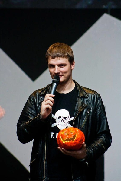 Источник: Ксения Зимина