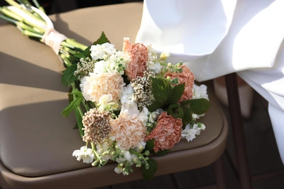 Юные и возрастные пары в Новосибирской области