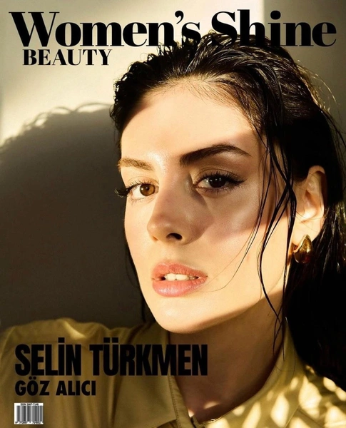 Источник: Фото из социальных сетей Women's Shine Beauty 