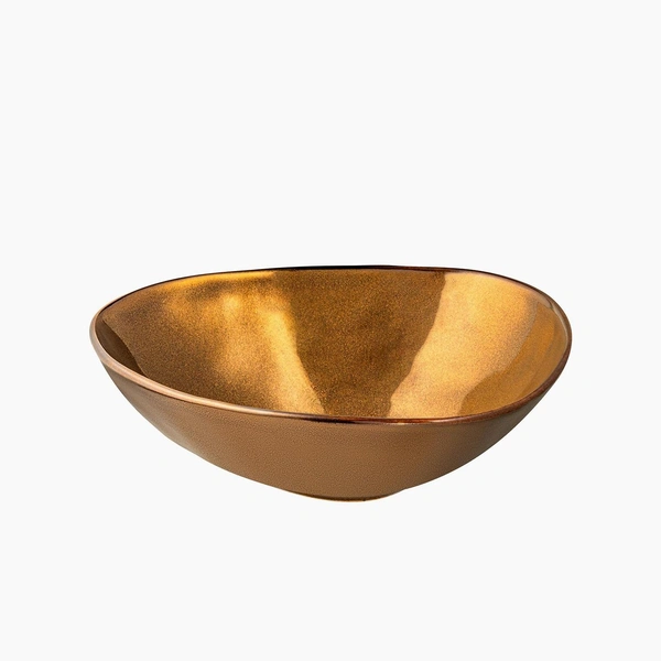 Салатник Elan Gallery