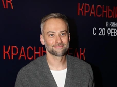 Дмитрий Шепелев: «К публичным детям больше внимания. Мои дети классно с этим справляются»