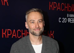 Дмитрий Шепелев: «К публичным детям больше внимания. Мои дети классно с этим справляются»