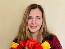 Полякову лишили детства, а отец-вегетарианец запрещал дочери есть: на что идут родители, чтобы вырастить вундеркинда