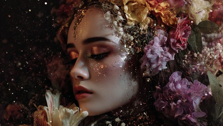 прогноз на сегодня  | Источник: Midjourney