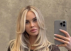 Погребняк раскритиковали из-за того, что ее годовалый сын заболел ковидом: «Ребенка держать в стерильном шаре?»