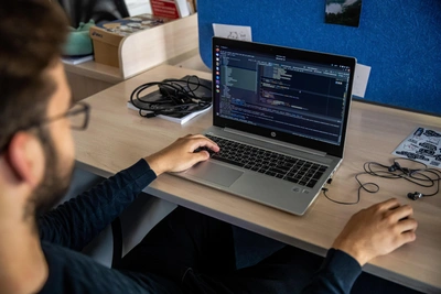 В Алтайском крае более 82,8 тыс. субъектов МСП