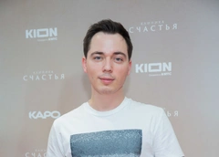 Родион Газманов пролил кровь, а Дмитрий Колдун схватил зубами змею. Возвращение шоу «Фактор страха»