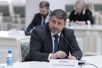 Дроны выявили свыше 100 заторов на реках Сахалина