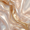 userpic__Неоновый Шёлк