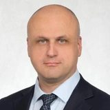 <p>Владимир Пинаев</p>
