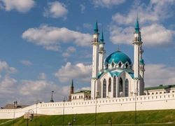 Что посмотреть в Казани: гид на выходные