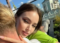 «Вы врушка, поэтому вас не любят!»: Анастасию Костенко жестоко травят после повторной пластики груди