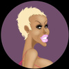 userpic__aida_ludoedova