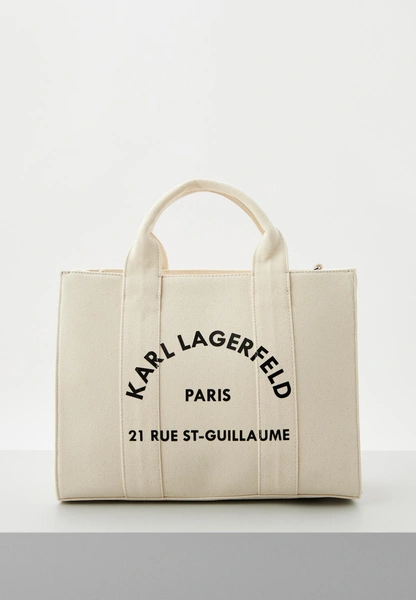 Сумка Karl Lagerfeld