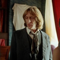 Берут за душу: 10 советских и российских исторических фильмов, которые вам стоит посмотреть