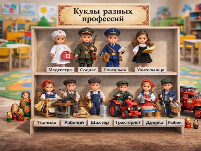Источник: ChatGPT