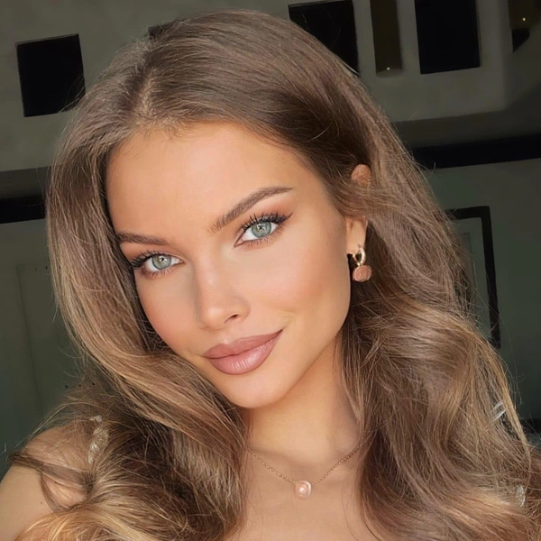 Источник: polyachihinayulia / Vk.com