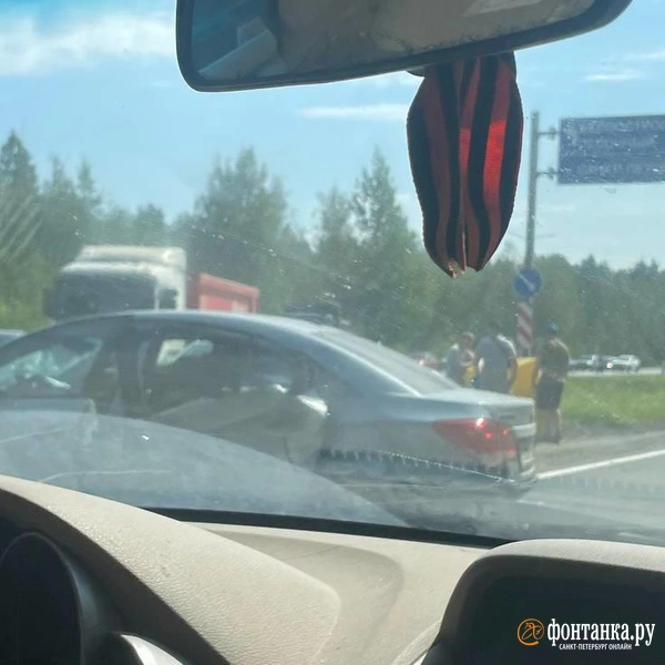 Источник: читатель «Фонтанки»