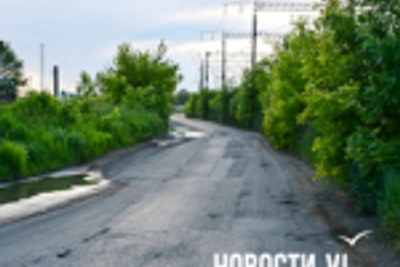 Перекрытие Нефтеветки во Владивостоке на полтора месяца