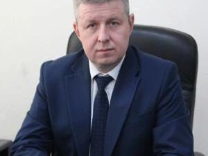 Сергей Лукоянов | Источник: Администрация Нижнего Новгорода