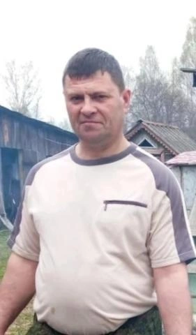 Пропавший не ориентируется в пространстве | Источник: Соцсети ПСО «ЛизаАлерт»