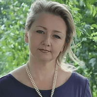 Аватарка sofiagoryunova