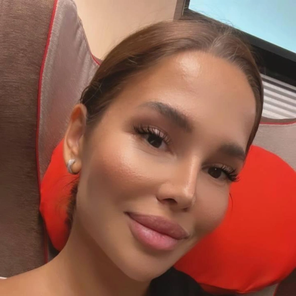 Источник: Соцсети