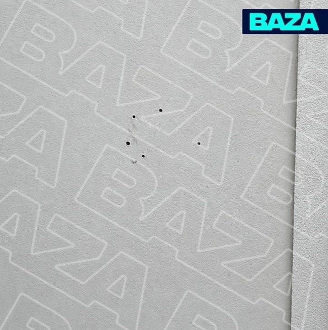 Источник: Baza / T.me