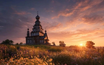 Какой церковный праздник 2 августа 2025 года у православных христиан: история и традиции