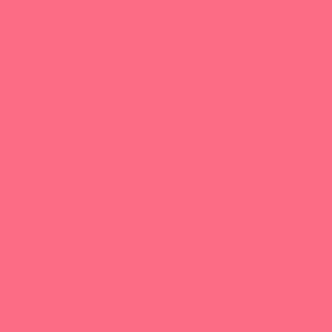 [тест] Выбери розовый цвет, а мы скажем, на какую планету тебя бы поселил Антуан де Сент-Экзюпери