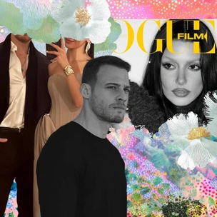 Керем с новой девушкой, Ханде без бровей: 10 главных новостей в мире дизи с 30 ноября по 6 декабря 2025 года