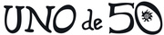 UNOde50