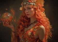 3 знака Зодиака, которых 18 сентября 2025 года ждет судьбоносное прозрение