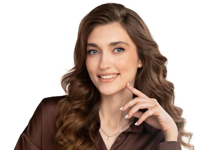Источник: Missoffice.org