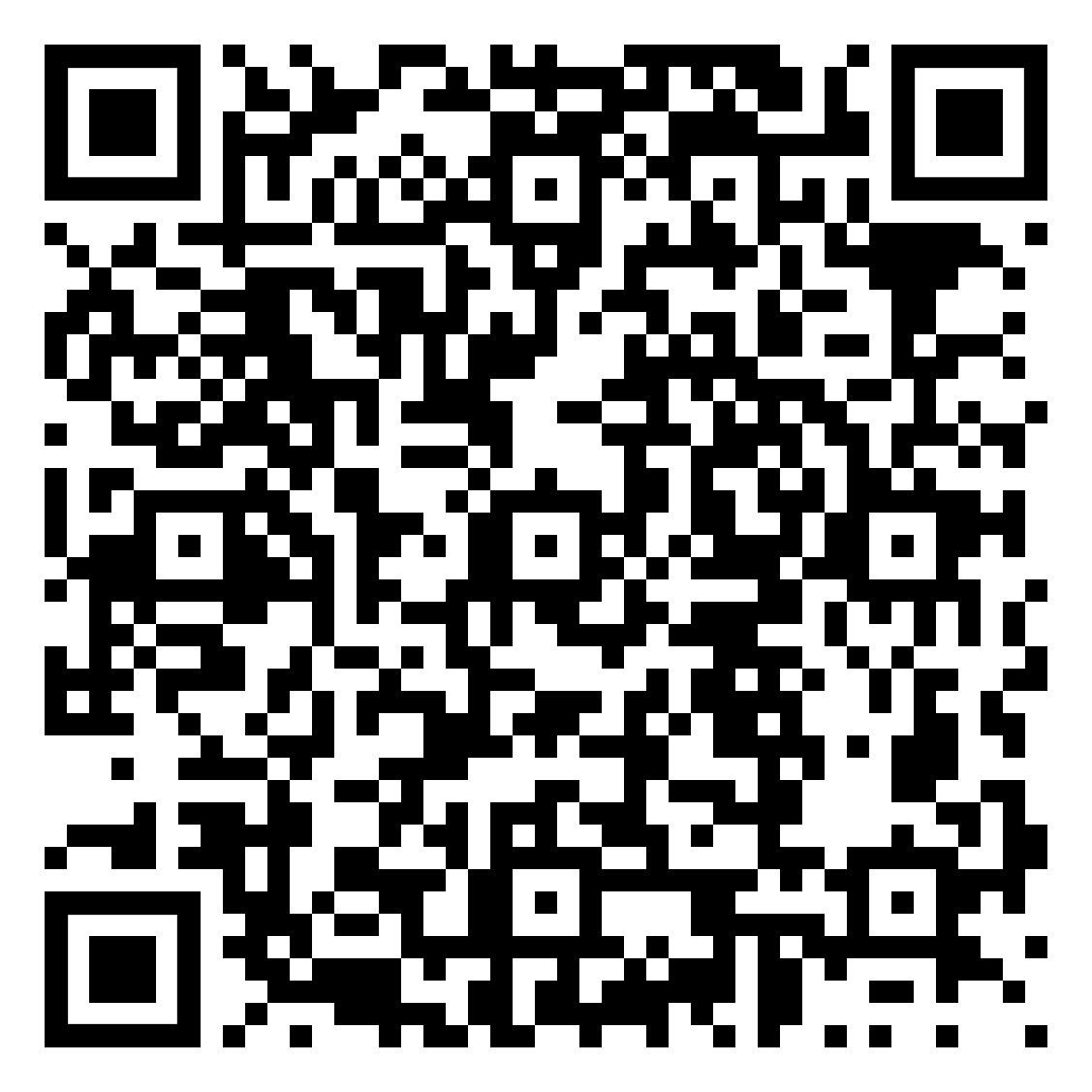 Подробнее об услуге — по QR-коду