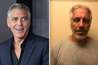 Стал известен предполагаемый каст мини-сериала о Джеффри Эпштейне