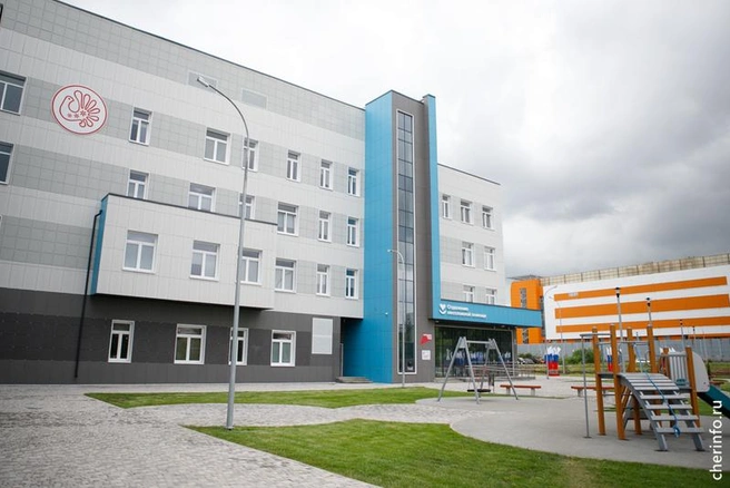 Источник: st.cherinfo.ru