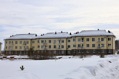 В Женеве ремонт сетей отложили до 2053–2055 годов