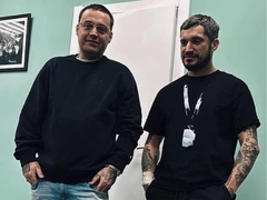 Звезды вспоминают Пашу Техника, который раньше обманывал смерть: «В этот раз не выкарабкался»