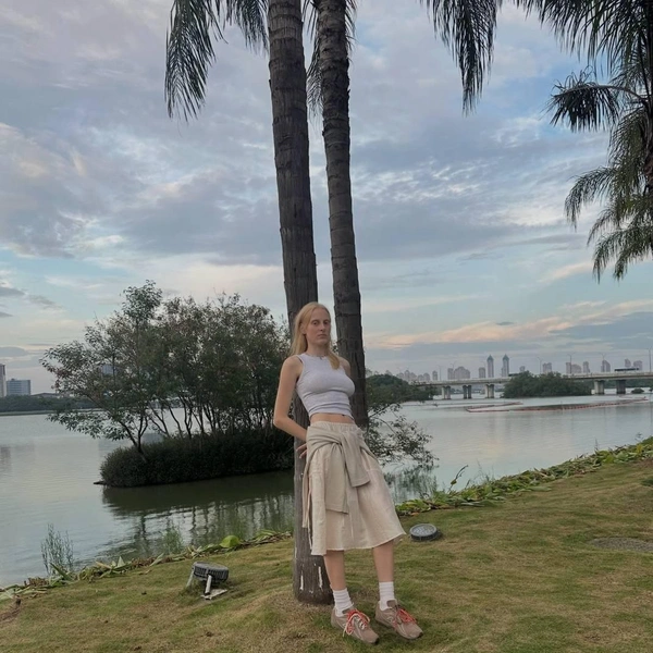 Источник: Соцсети