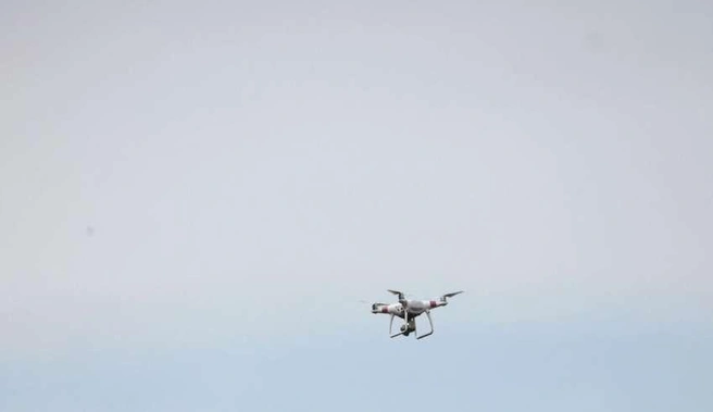 В постановлении цель запрета не указана | Источник: nk-tv.com