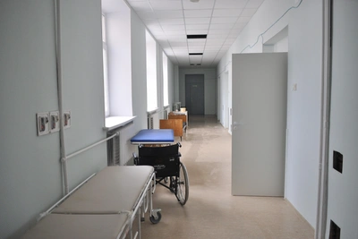 Финансирование ТСР в Алтайском крае превысило 1,2 млрд рублей