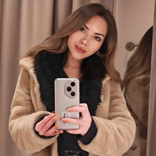 Когда Бони впервые пришла на конкурс Miss Mundo Chile, она прожила в своей родной коммуне Пуэнте-Альто более 20 лет, но никогда раньше не пробовала себя в бьюти-индустрии. | Источник: bony.music / Instagram (экстремистская организация, деятельность запрещена на территории РФ)