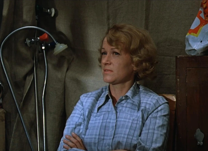 Источник: фильм «Афоня» (1975)