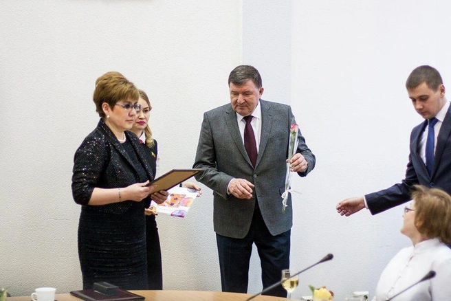 Источник: Ксения Зимина